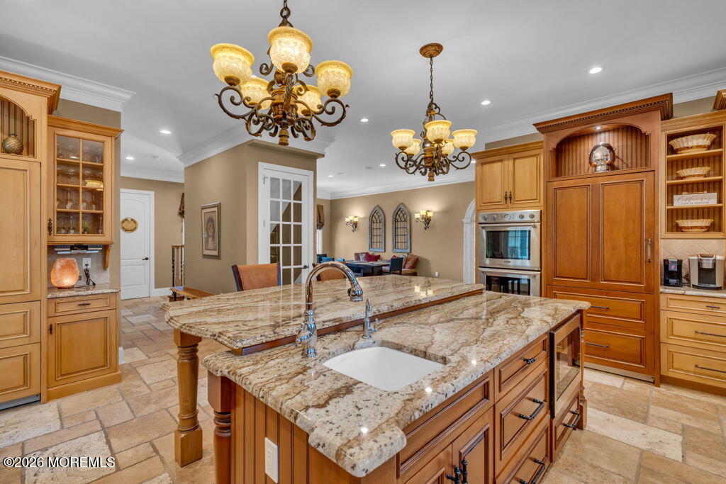 131 Montrose Road, Colts Neck, NJ, 07722 image 14