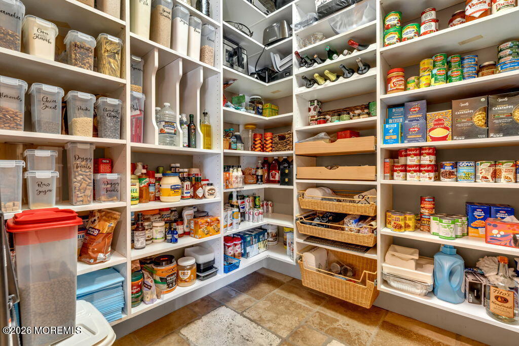 131 Montrose Road, Colts Neck, NJ, 07722 image 15