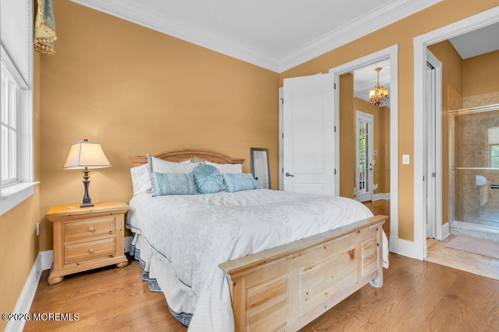 131 Montrose Road, Colts Neck, NJ, 07722 image 16