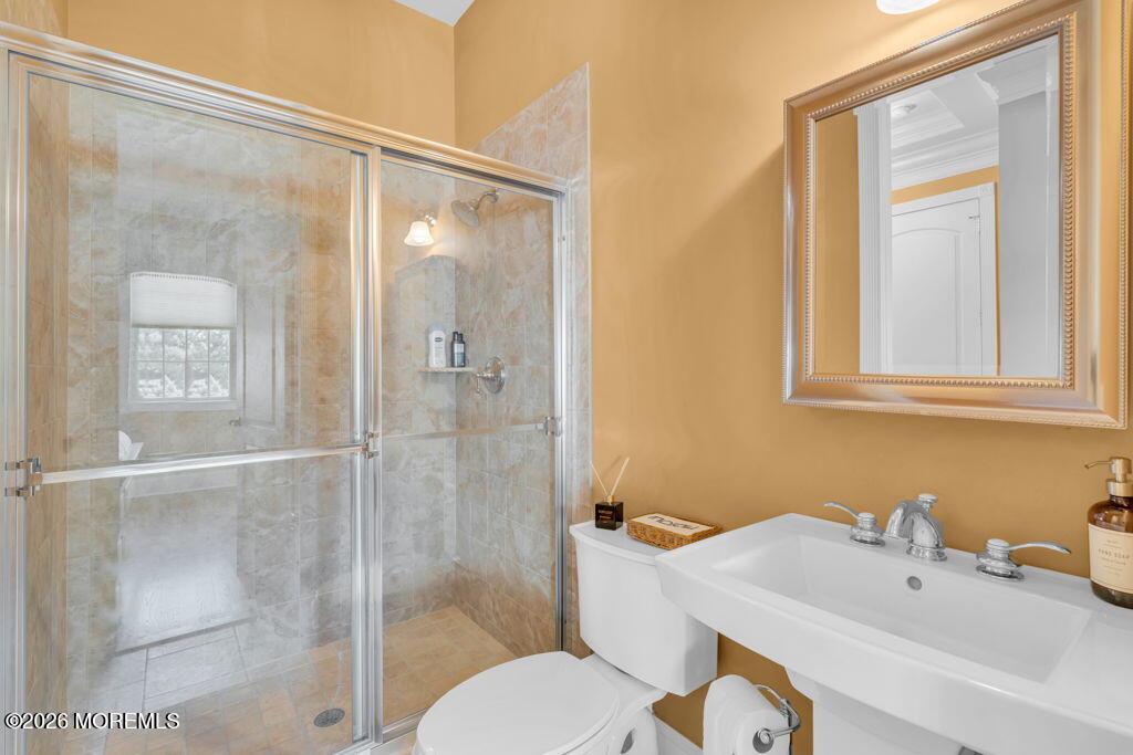 131 Montrose Road, Colts Neck, NJ, 07722 image 17