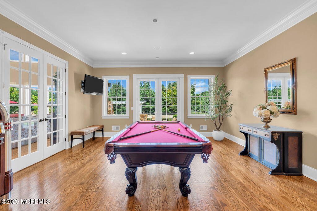 131 Montrose Road, Colts Neck, NJ, 07722 image 18