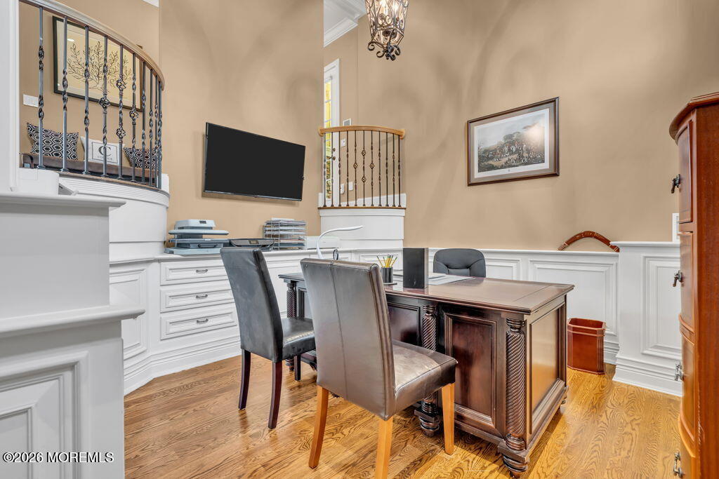131 Montrose Road, Colts Neck, NJ, 07722 image 19