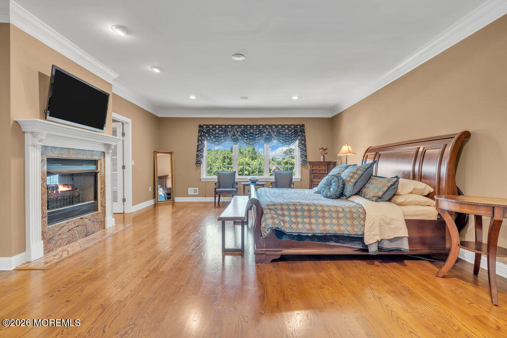 131 Montrose Road, Colts Neck, NJ, 07722 image 20