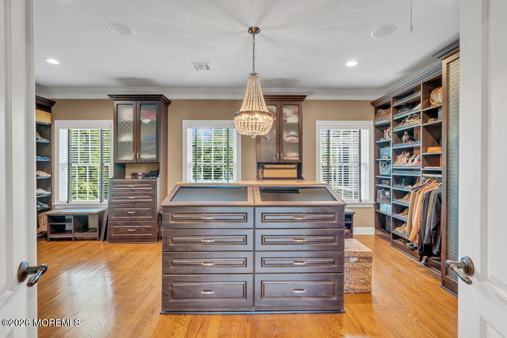 131 Montrose Road, Colts Neck, NJ, 07722 image 21