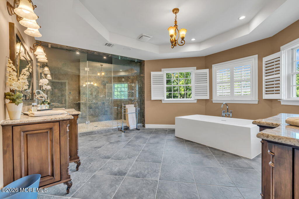 131 Montrose Road, Colts Neck, NJ, 07722 image 22