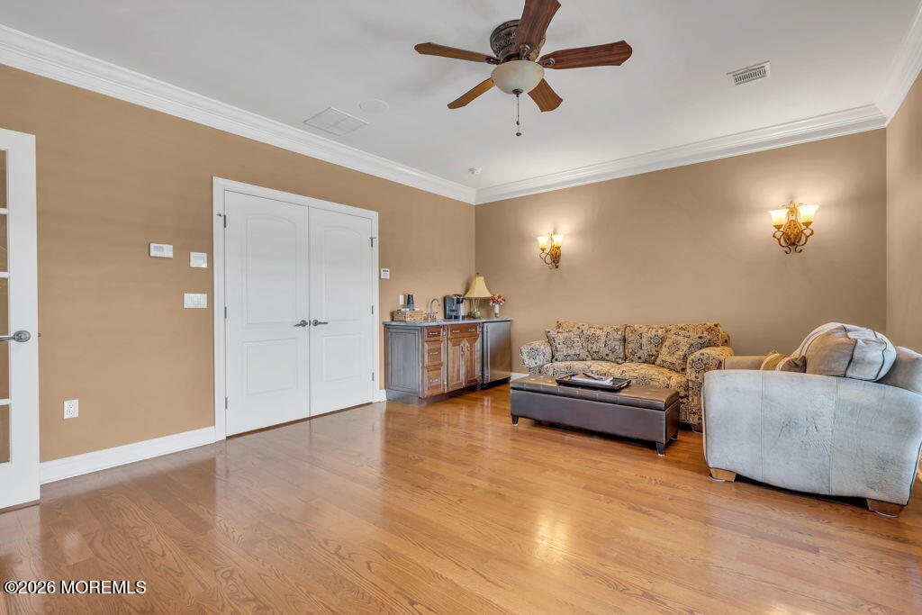 131 Montrose Road, Colts Neck, NJ, 07722 image 23