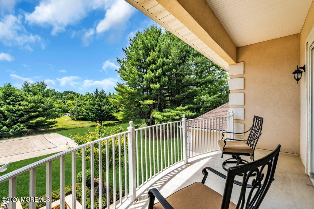 131 Montrose Road, Colts Neck, NJ, 07722 image 24