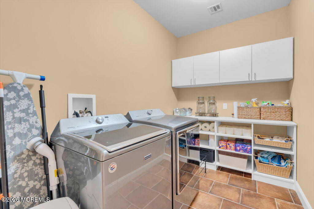131 Montrose Road, Colts Neck, NJ, 07722 image 25