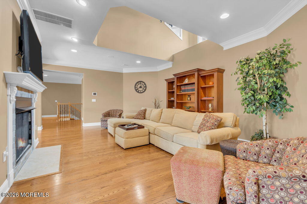 131 Montrose Road, Colts Neck, NJ, 07722 image 26