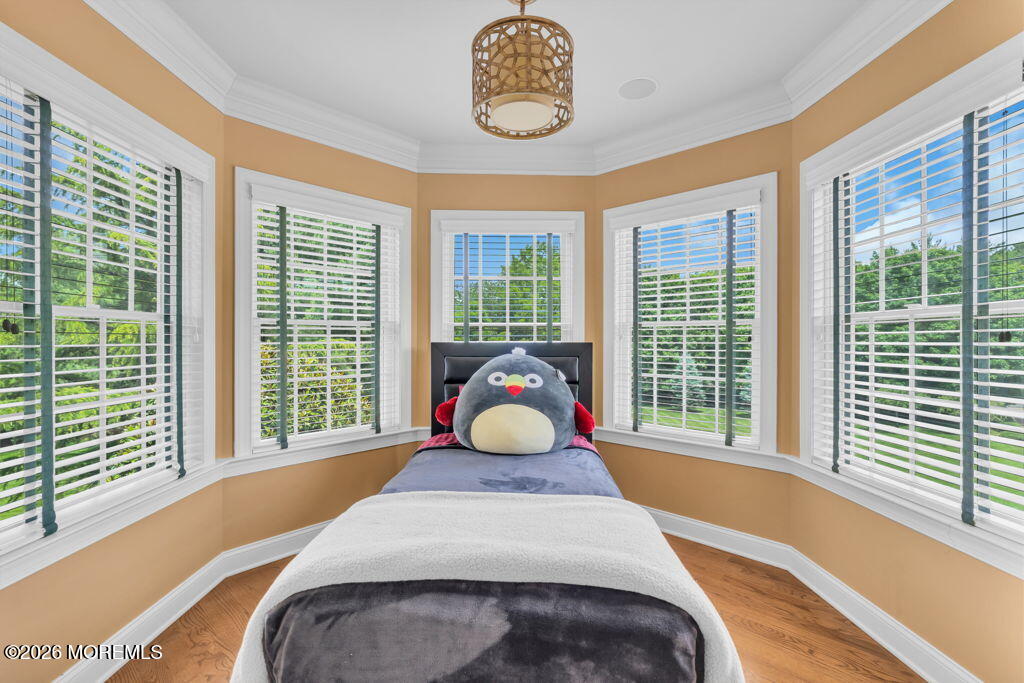 131 Montrose Road, Colts Neck, NJ, 07722 image 27