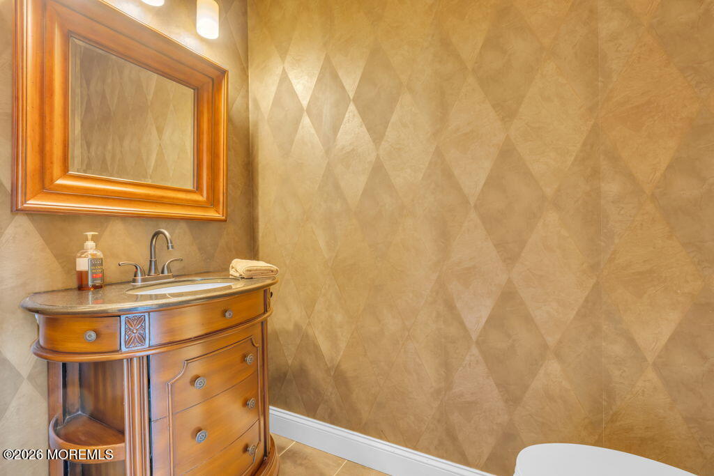 131 Montrose Road, Colts Neck, NJ, 07722 image 28