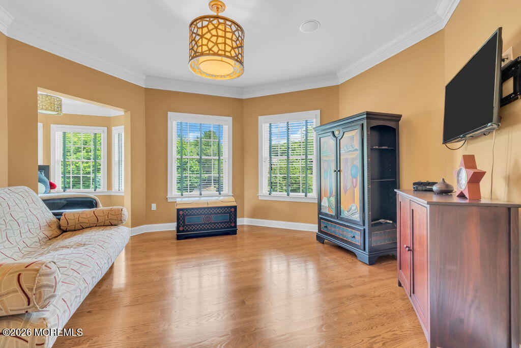 131 Montrose Road, Colts Neck, NJ, 07722 image 29