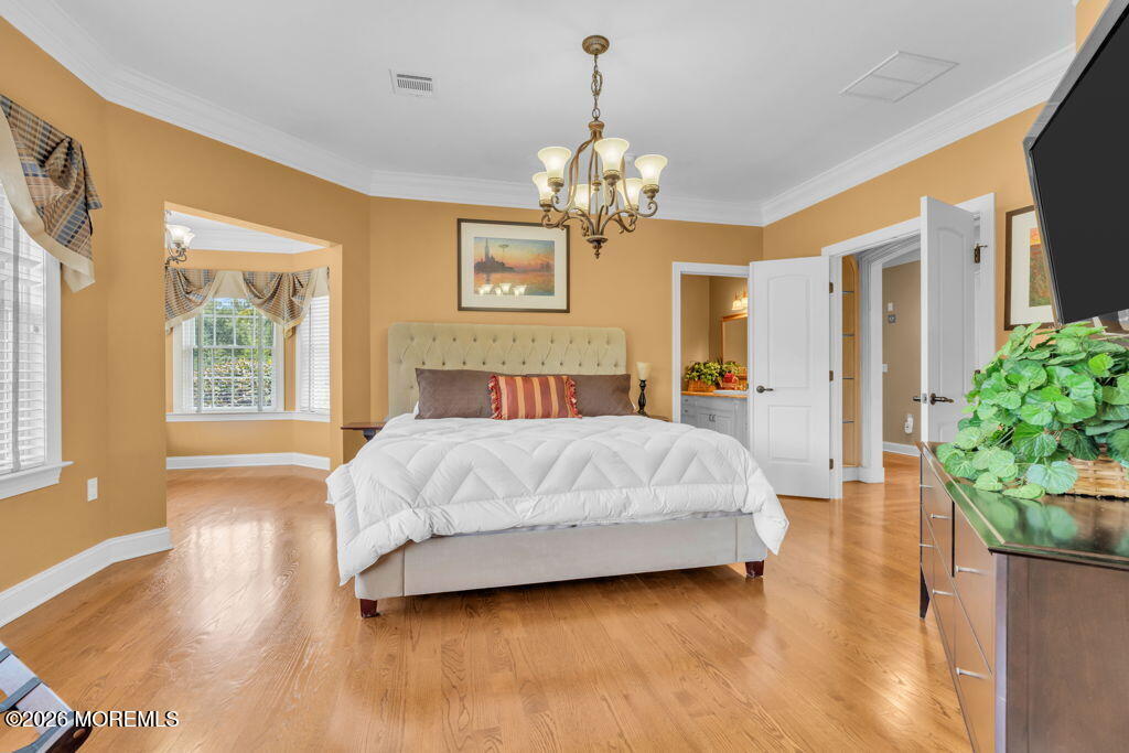 131 Montrose Road, Colts Neck, NJ, 07722 image 30