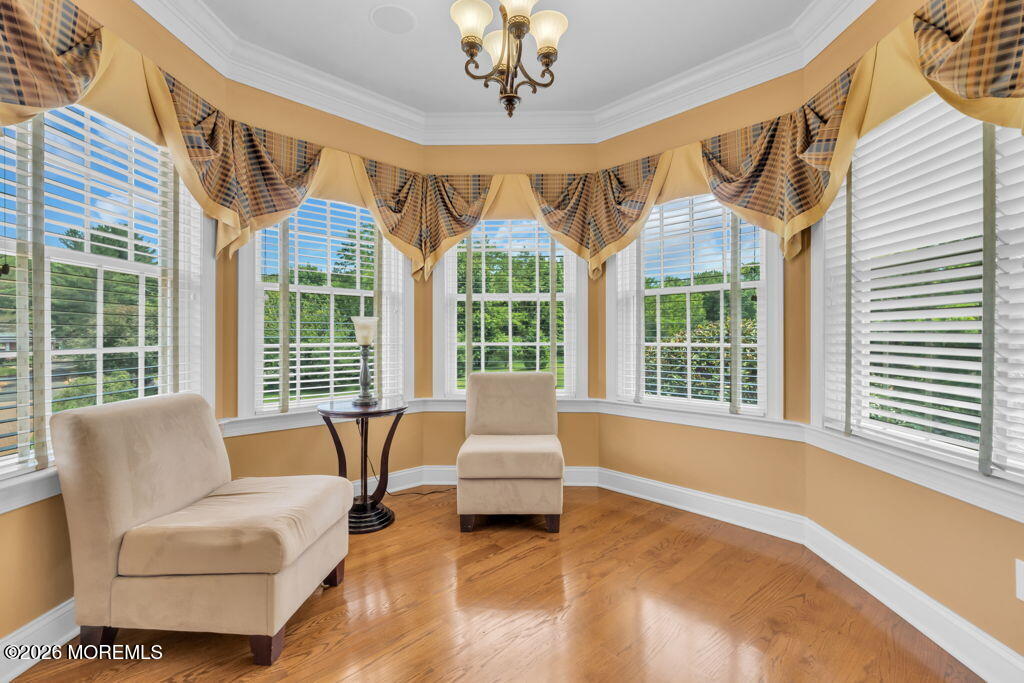 131 Montrose Road, Colts Neck, NJ, 07722 image 31