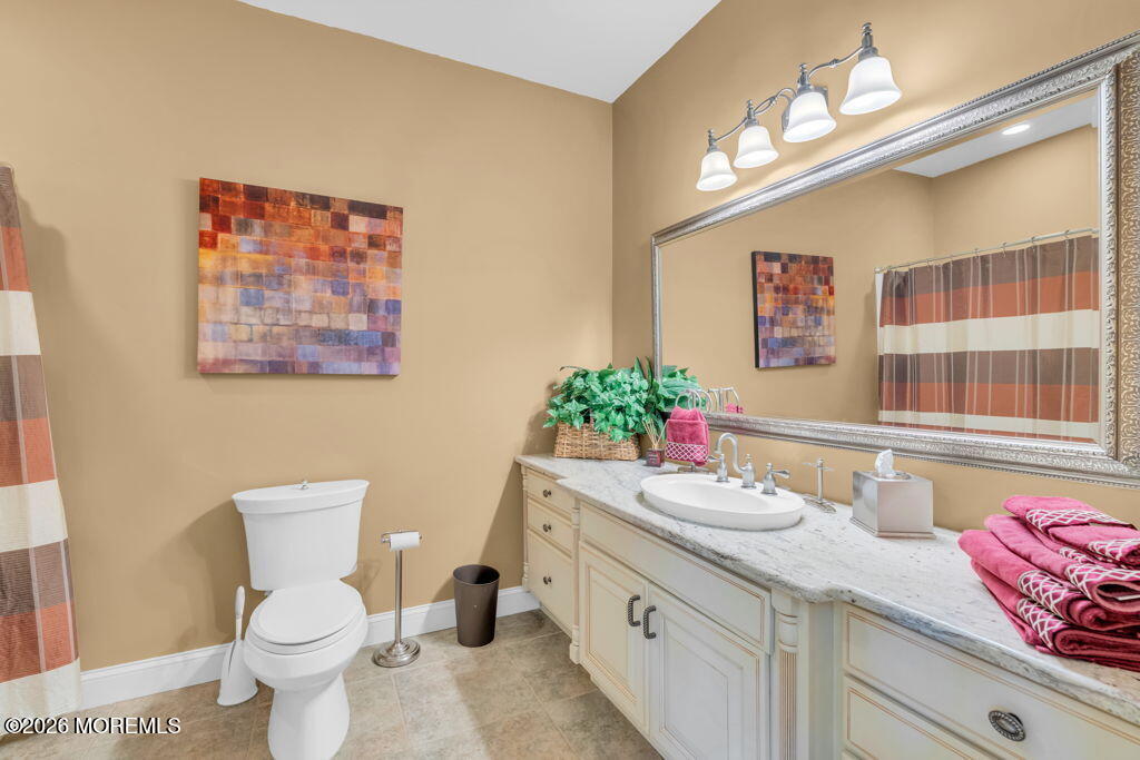 131 Montrose Road, Colts Neck, NJ, 07722 image 32
