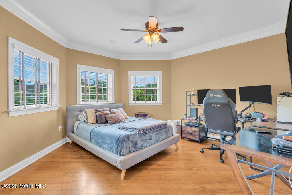 131 Montrose Road, Colts Neck, NJ, 07722 image 33
