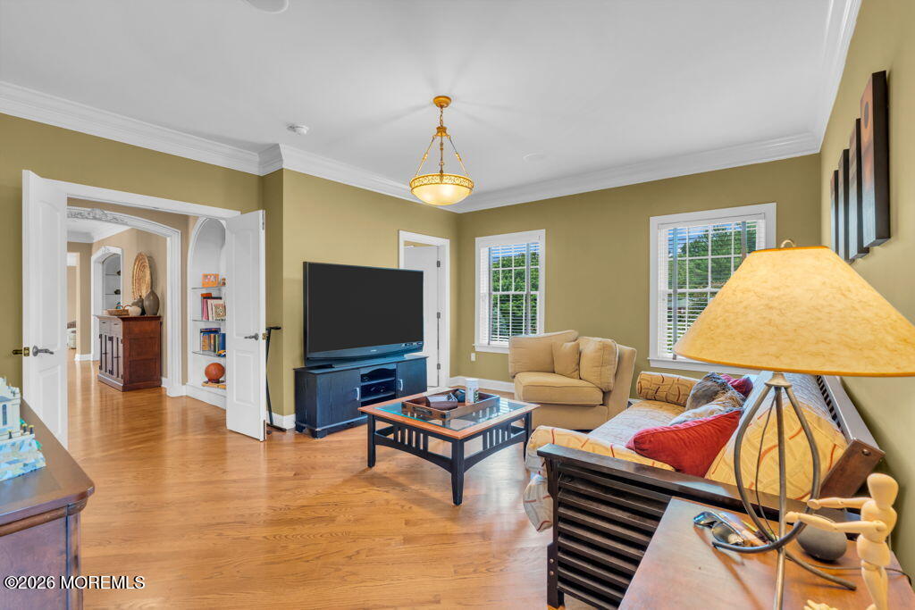 131 Montrose Road, Colts Neck, NJ, 07722 image 34