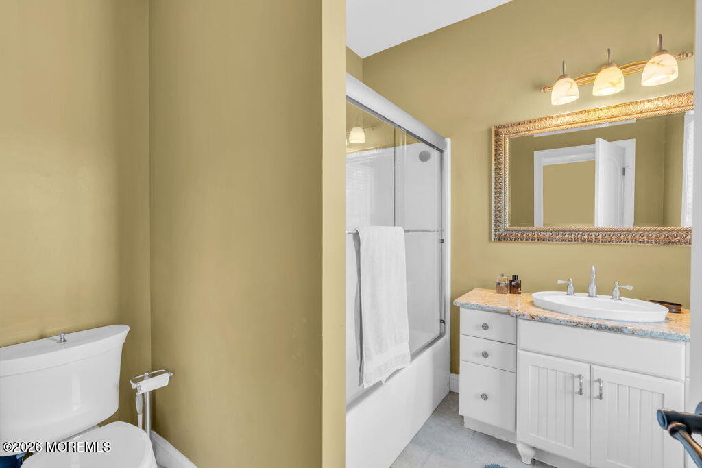 131 Montrose Road, Colts Neck, NJ, 07722 image 35