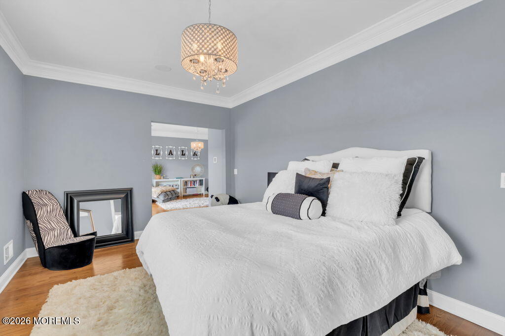 131 Montrose Road, Colts Neck, NJ, 07722 image 36