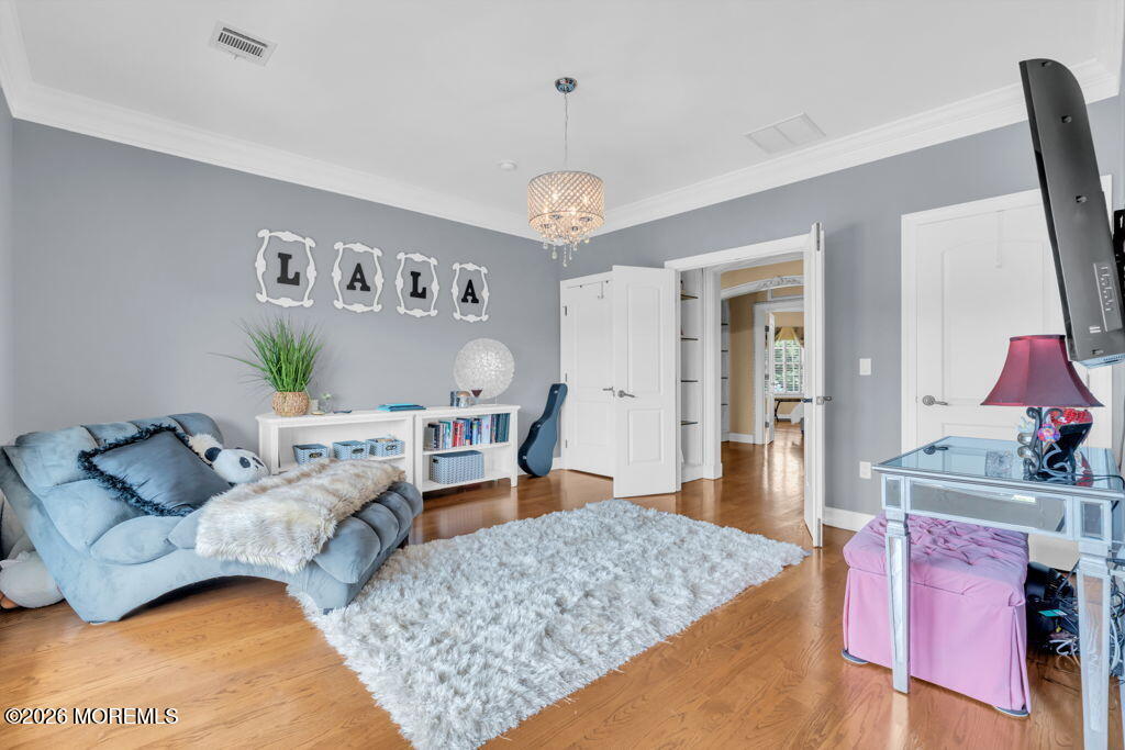 131 Montrose Road, Colts Neck, NJ, 07722 image 37