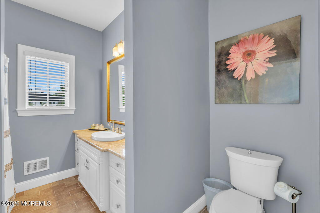131 Montrose Road, Colts Neck, NJ, 07722 image 38