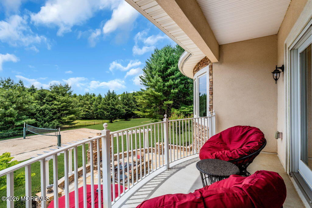 131 Montrose Road, Colts Neck, NJ, 07722 image 39