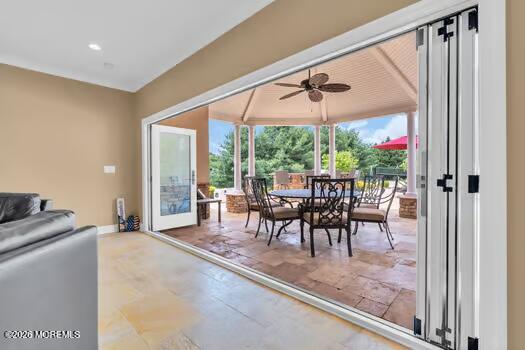 131 Montrose Road, Colts Neck, NJ, 07722 image 47