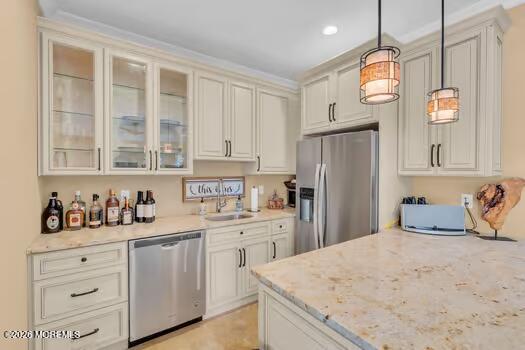 131 Montrose Road, Colts Neck, NJ, 07722 image 48