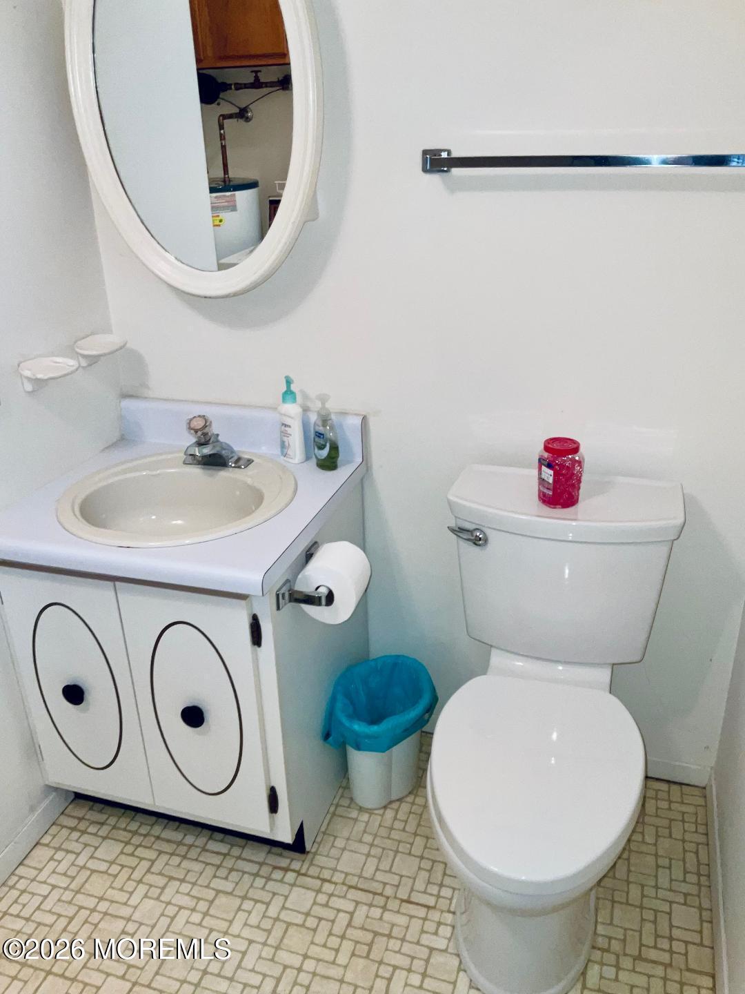 24 Orchard Drive, Whiting, NJ, 08759 image 16