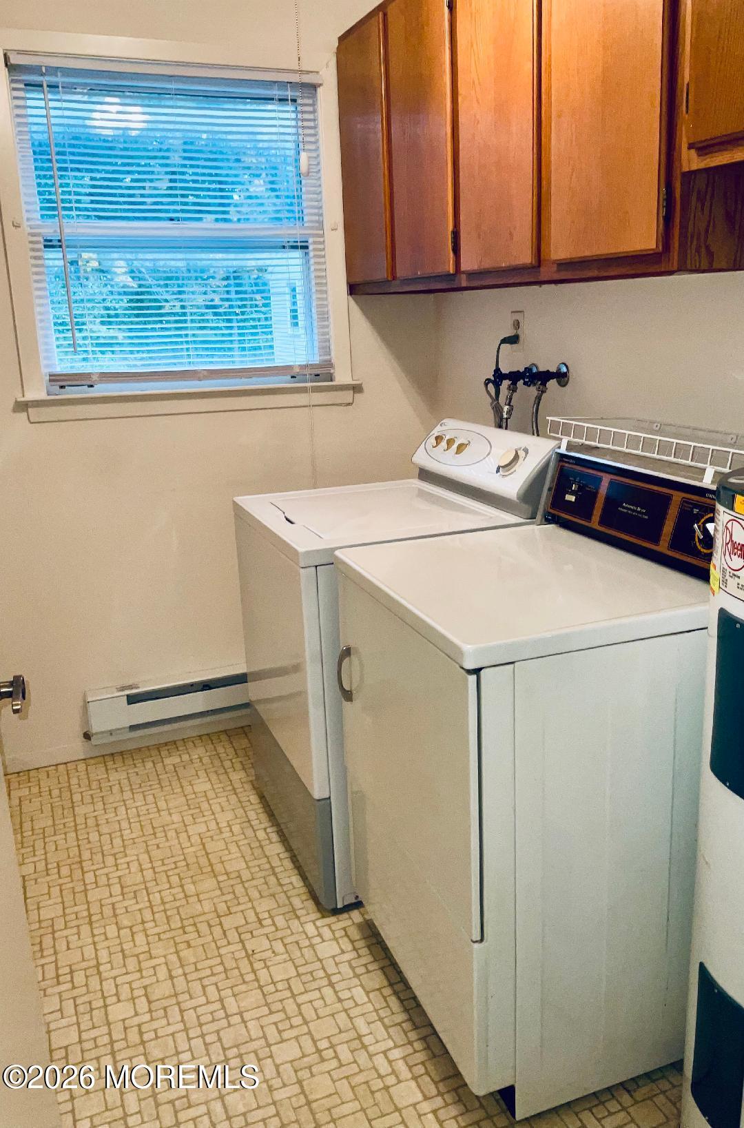24 Orchard Drive, Whiting, NJ, 08759 image 17
