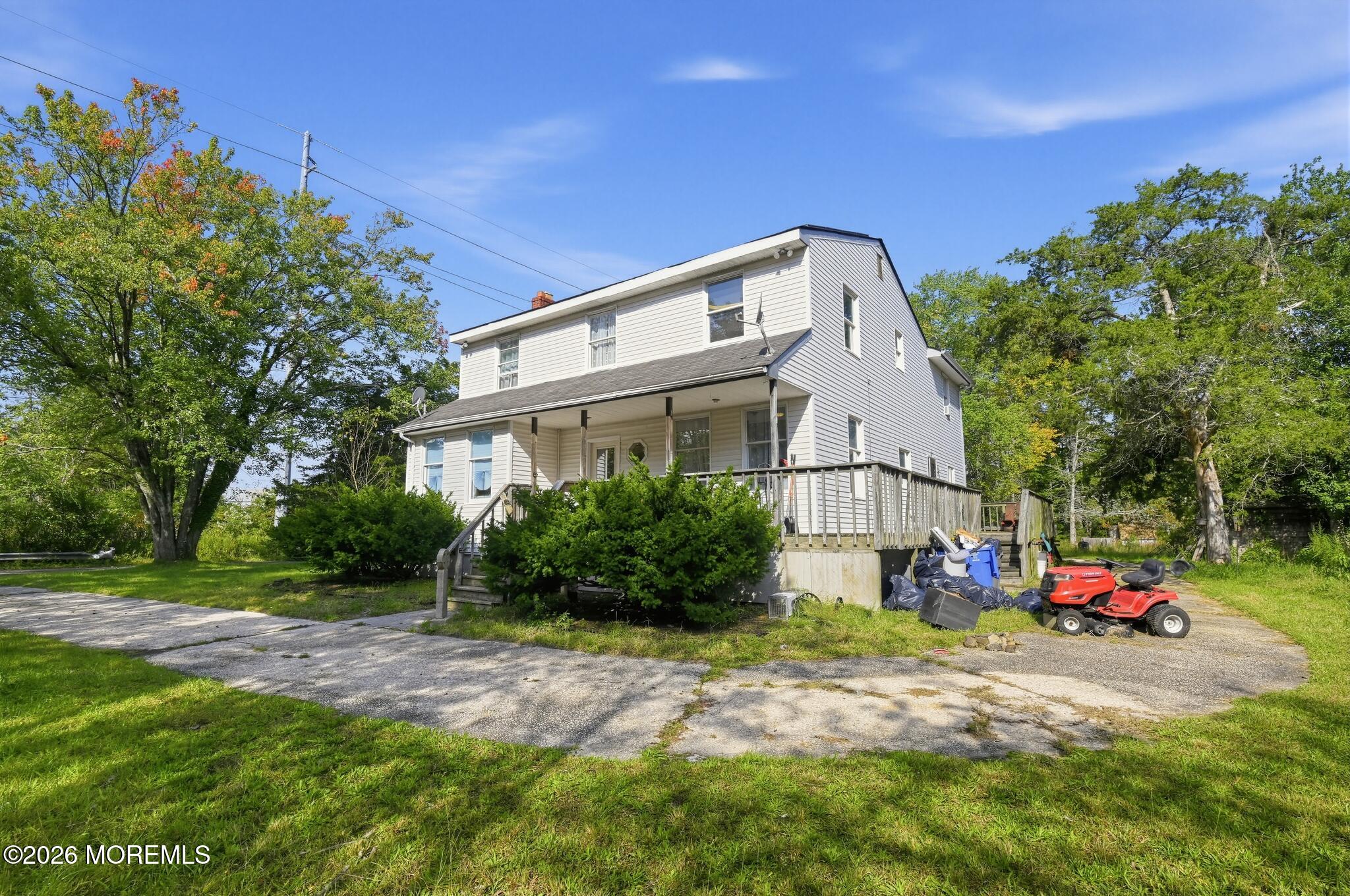 2 Bucto Lane Image 2