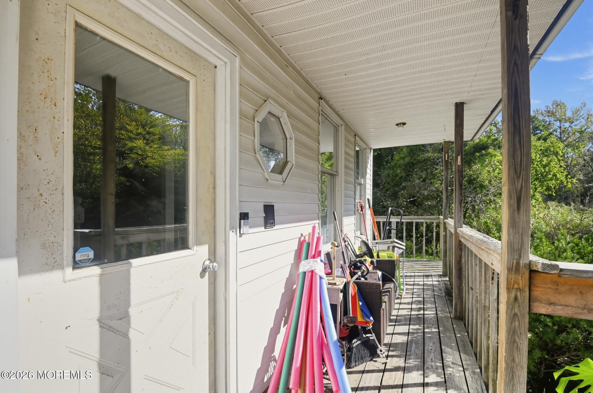 2 Bucto Lane, Tuckerton, NJ, 08087