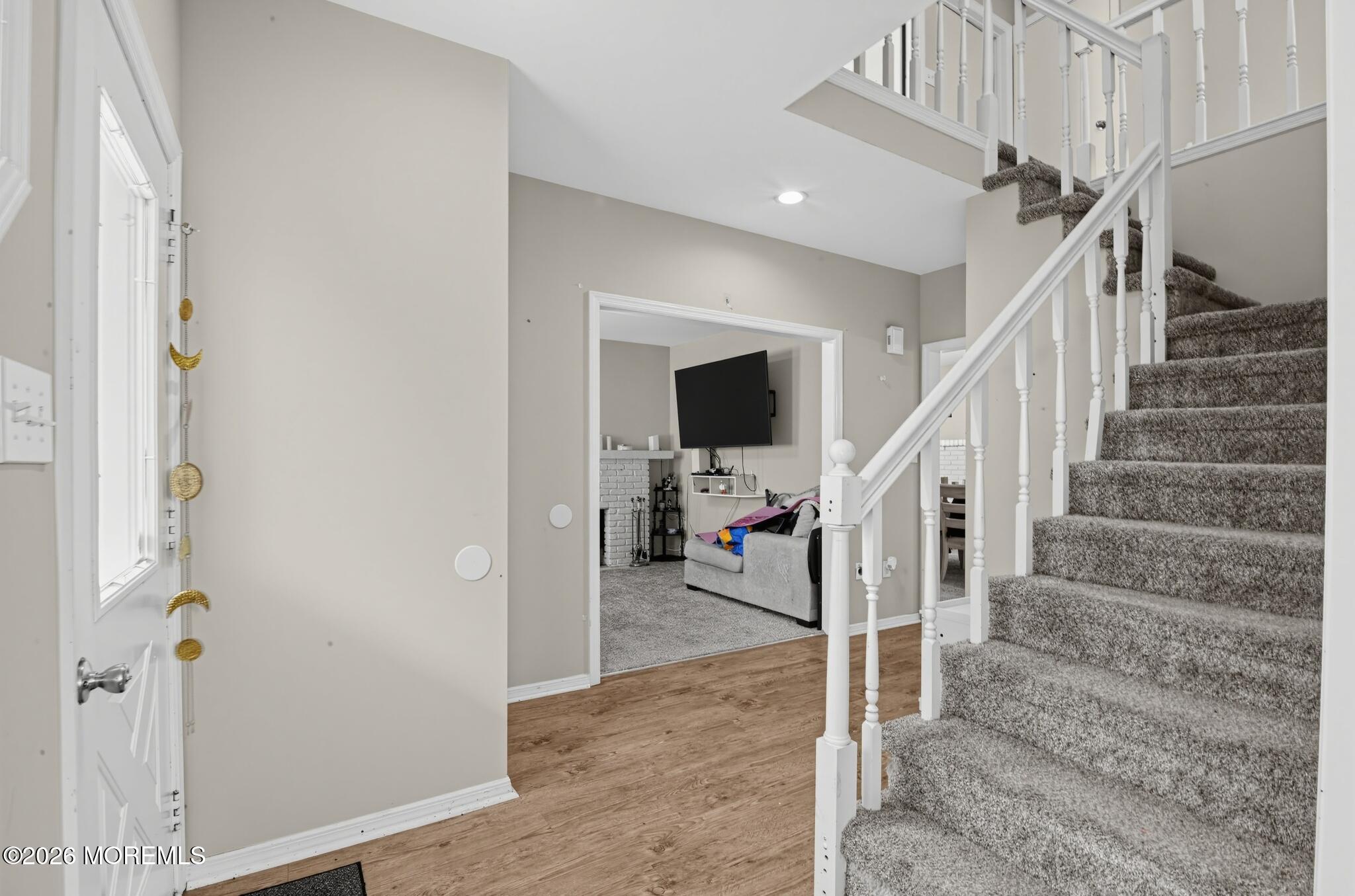 2 Bucto Lane Image 3