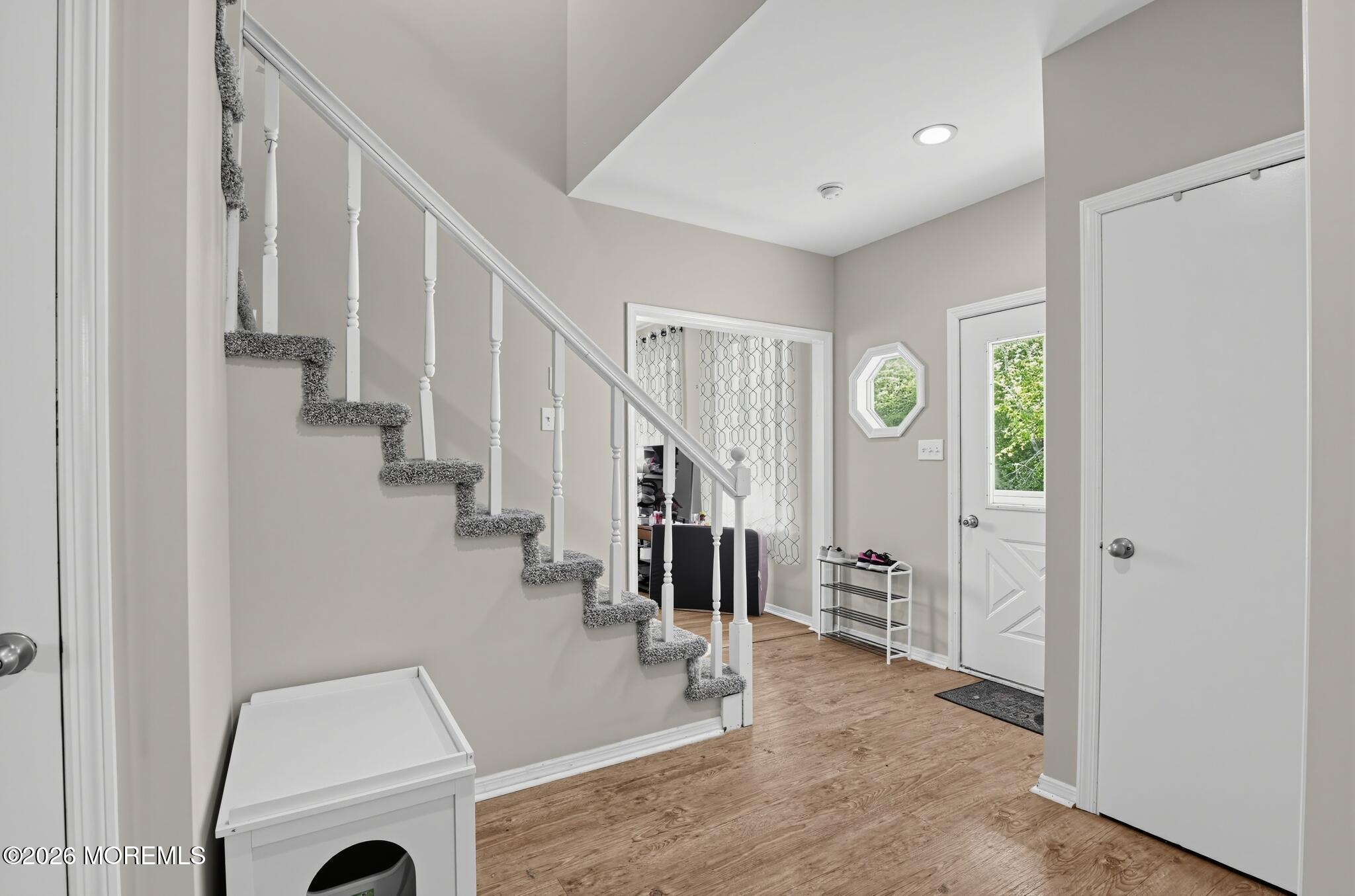 2 Bucto Lane Image 4
