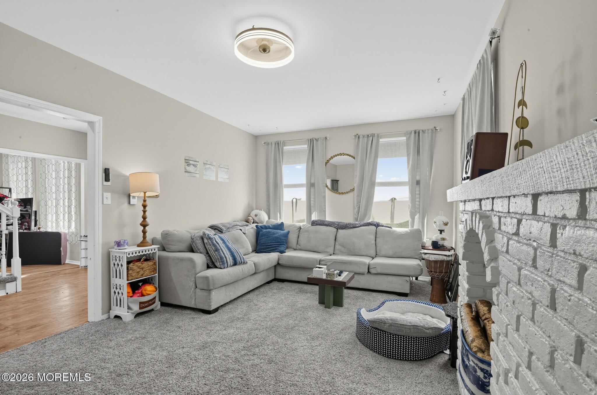 2 Bucto Lane, Tuckerton, NJ, 08087 image 6