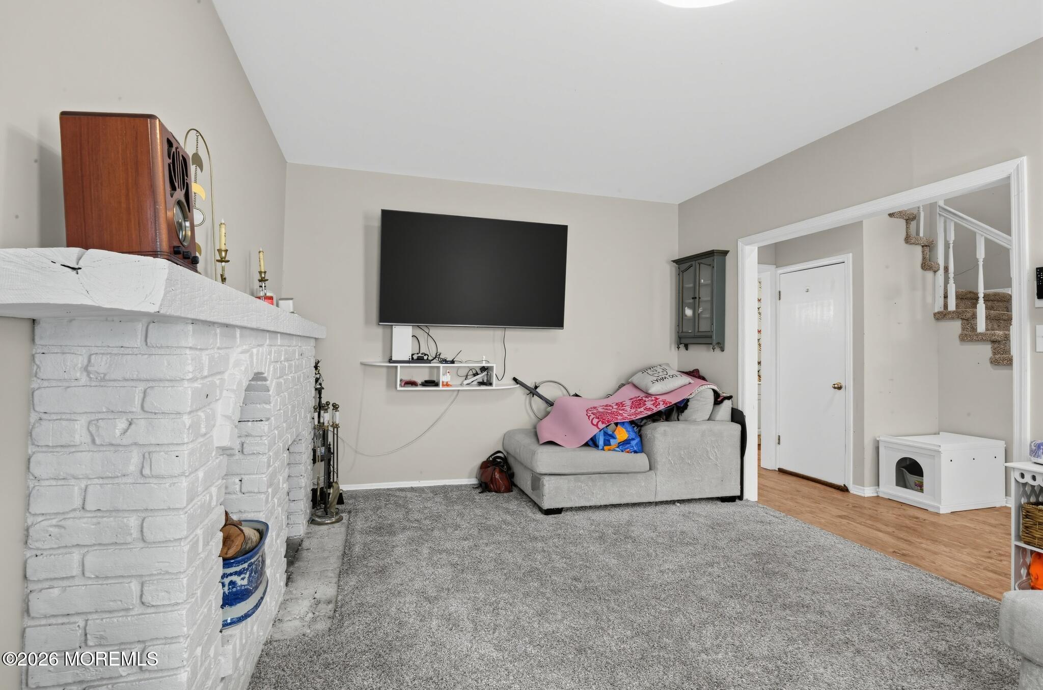 2 Bucto Lane, Tuckerton, NJ, 08087 image 7
