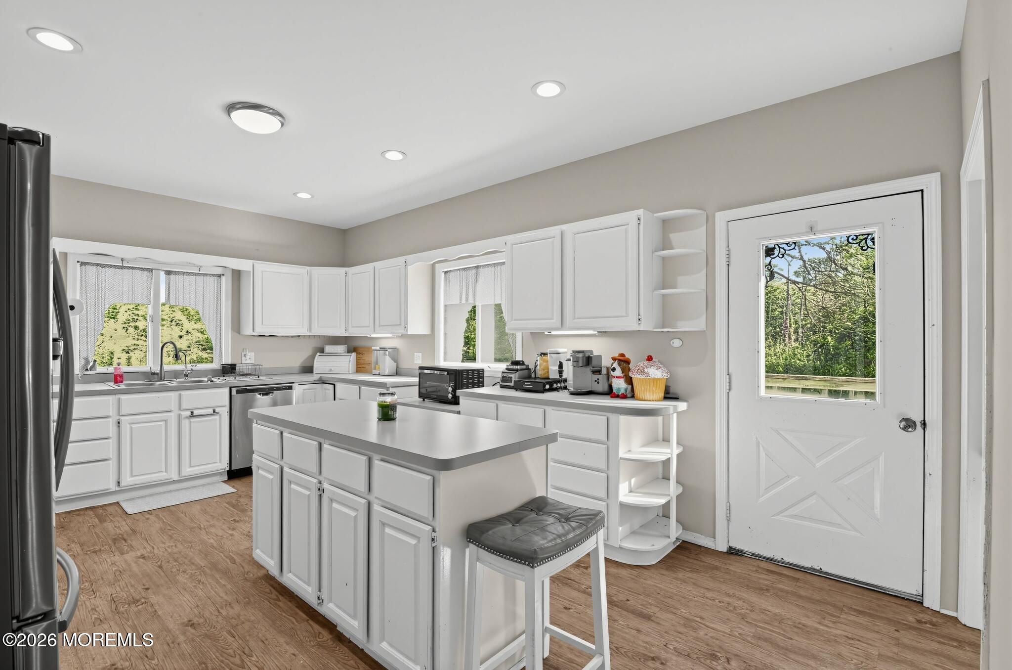 2 Bucto Lane, Tuckerton, NJ, 08087 image 8