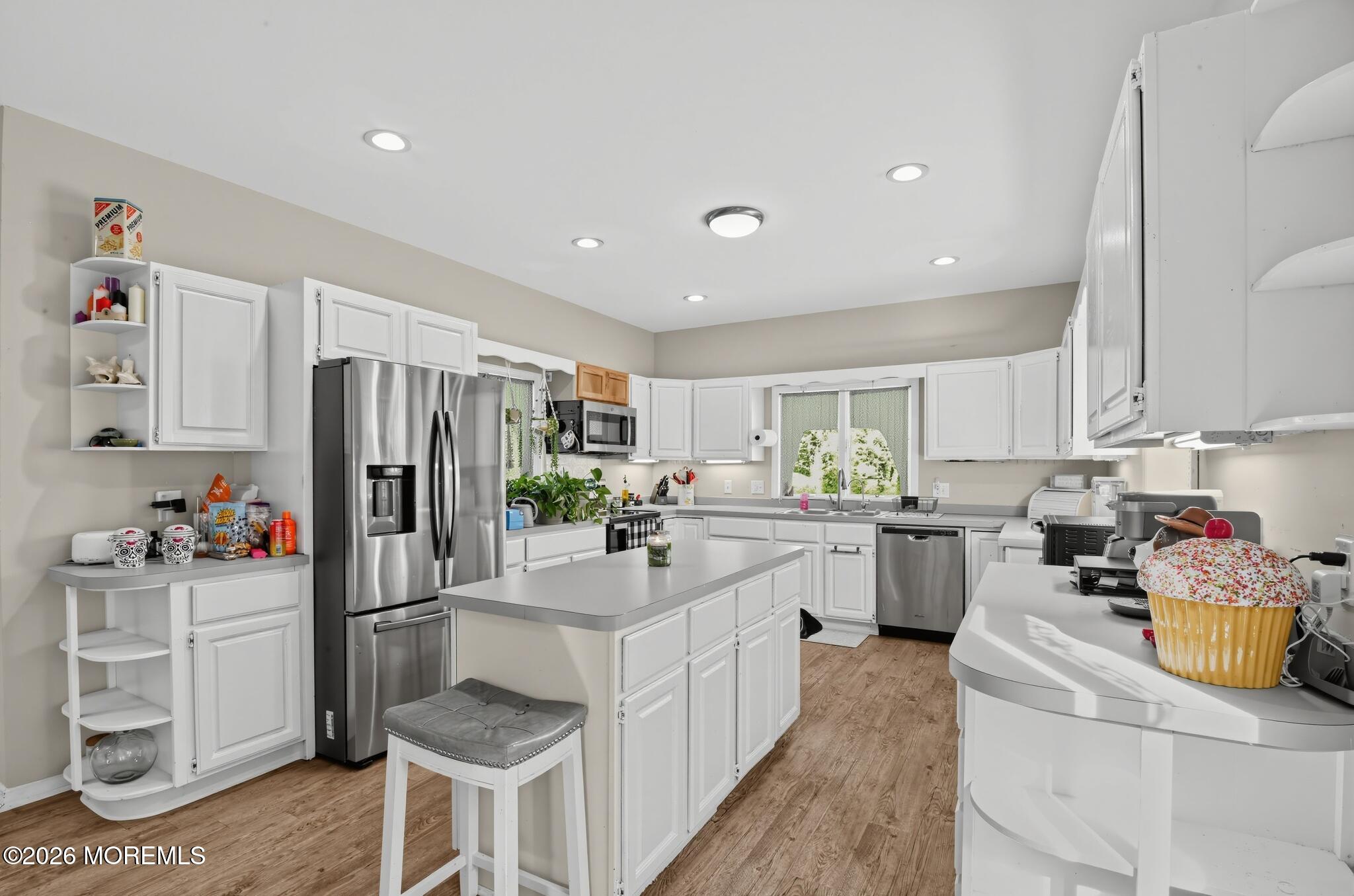 2 Bucto Lane, Tuckerton, NJ, 08087 image 9