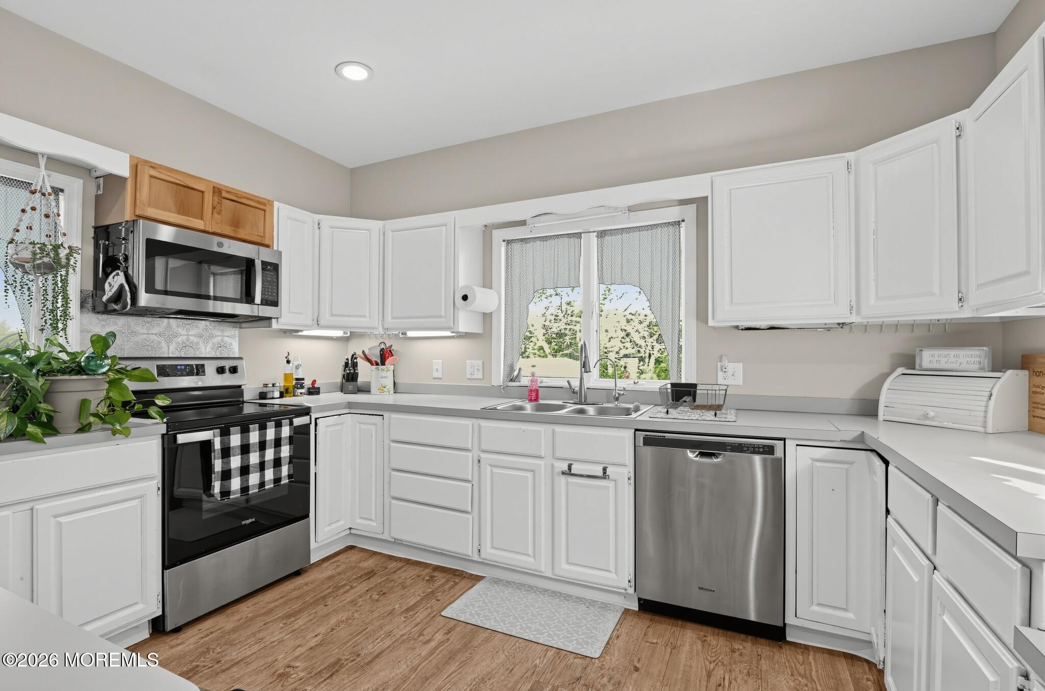 2 Bucto Lane, Tuckerton, NJ, 08087 image 10