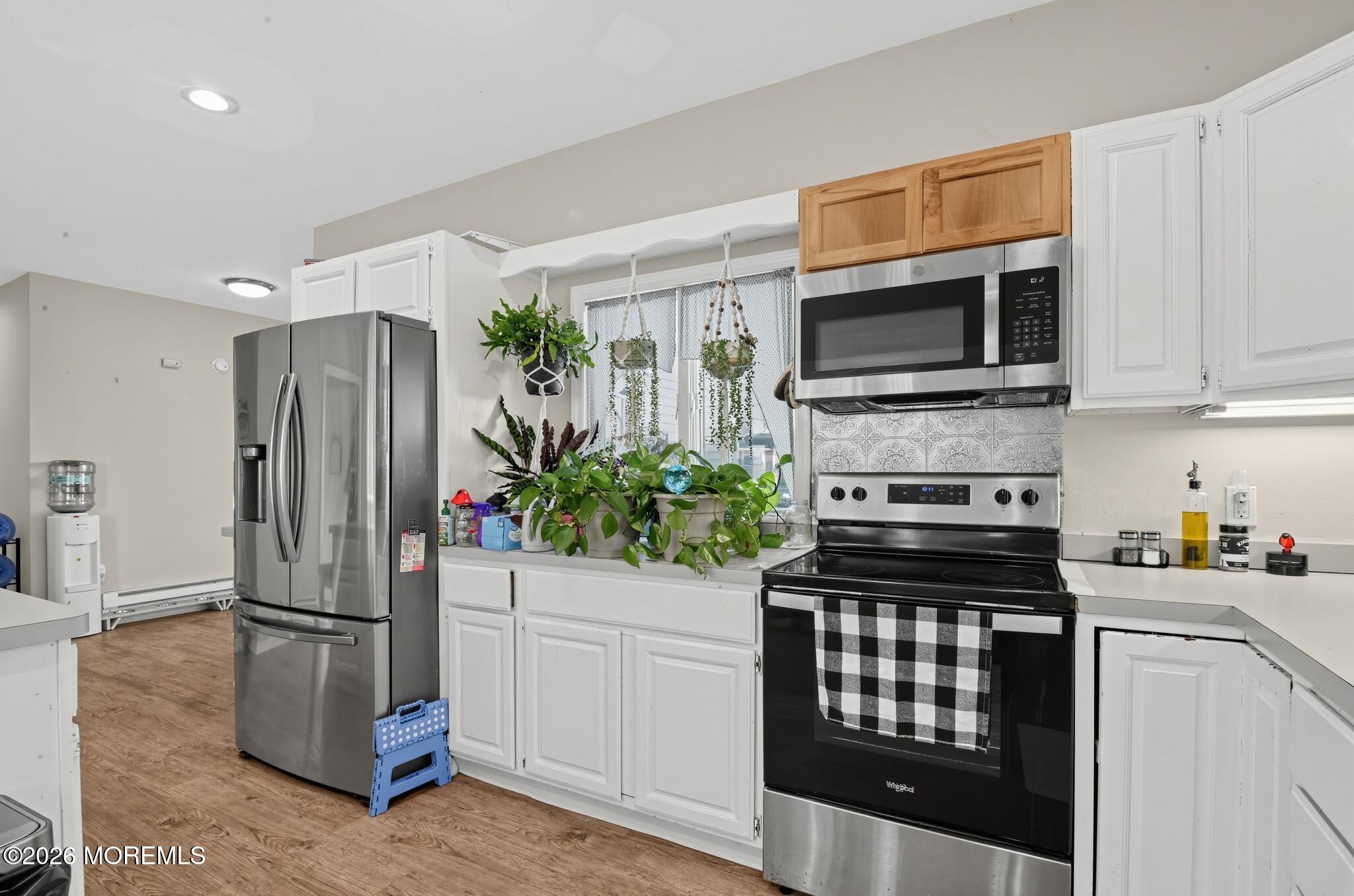 2 Bucto Lane, Tuckerton, NJ, 08087 image 11