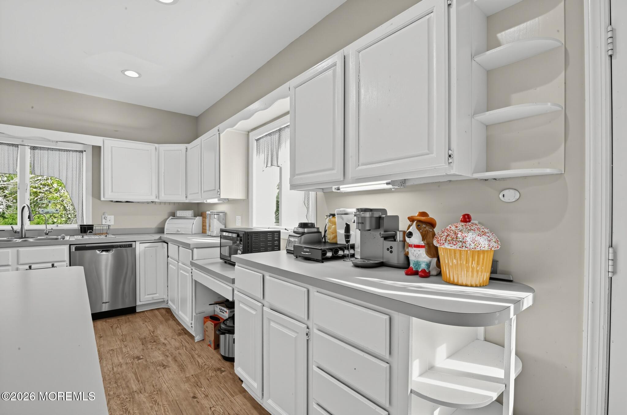 2 Bucto Lane, Tuckerton, NJ, 08087 image 12