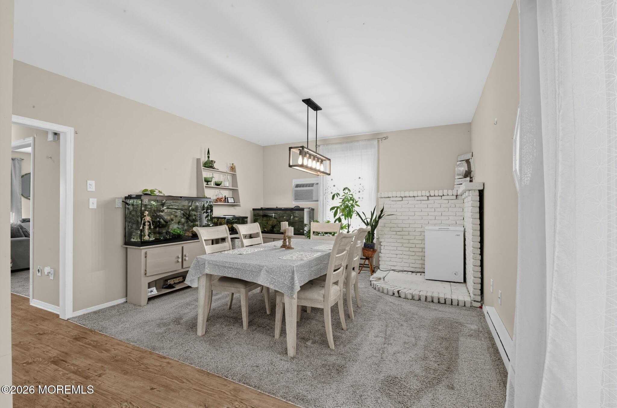 2 Bucto Lane, Tuckerton, NJ, 08087 image 14