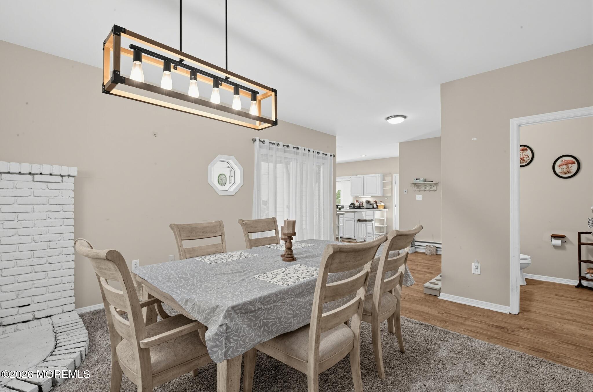 2 Bucto Lane, Tuckerton, NJ, 08087 image 13