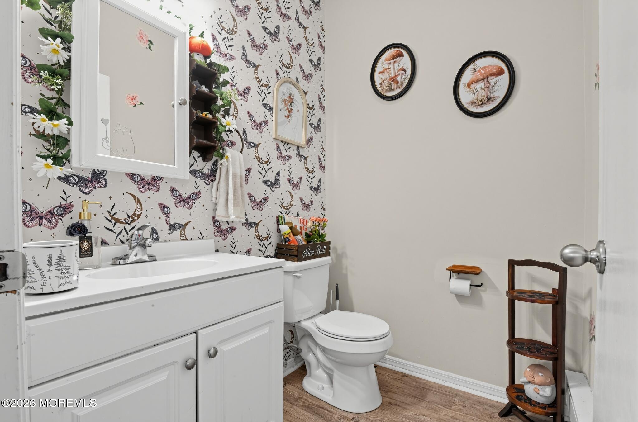 2 Bucto Lane, Tuckerton, NJ, 08087 image 15