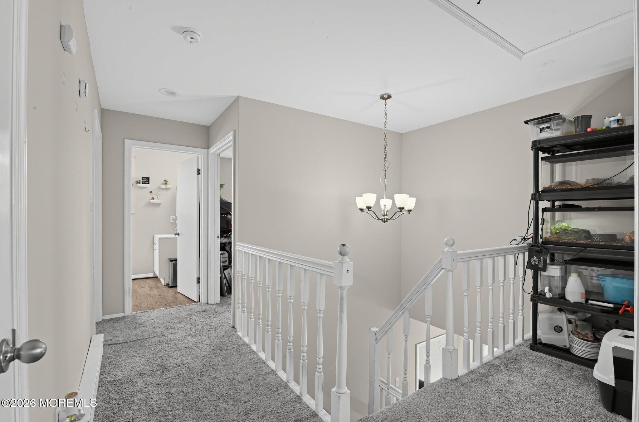 2 Bucto Lane, Tuckerton, NJ, 08087 image 16