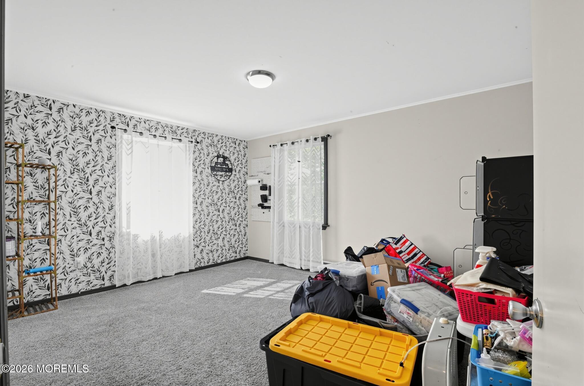 2 Bucto Lane, Tuckerton, NJ, 08087 image 17