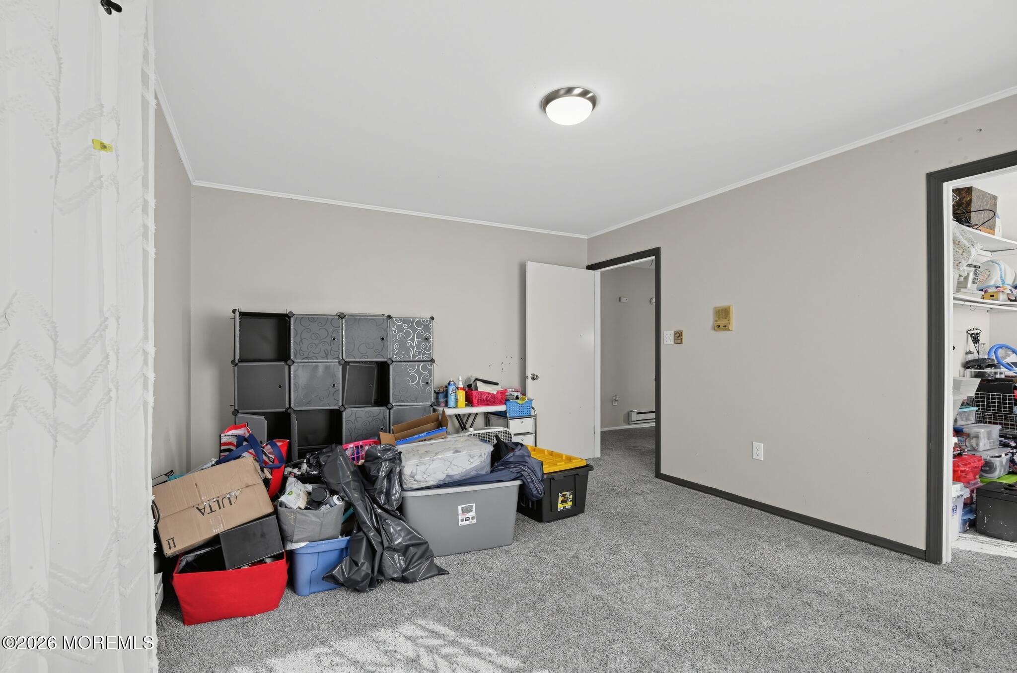 2 Bucto Lane, Tuckerton, NJ, 08087 image 18
