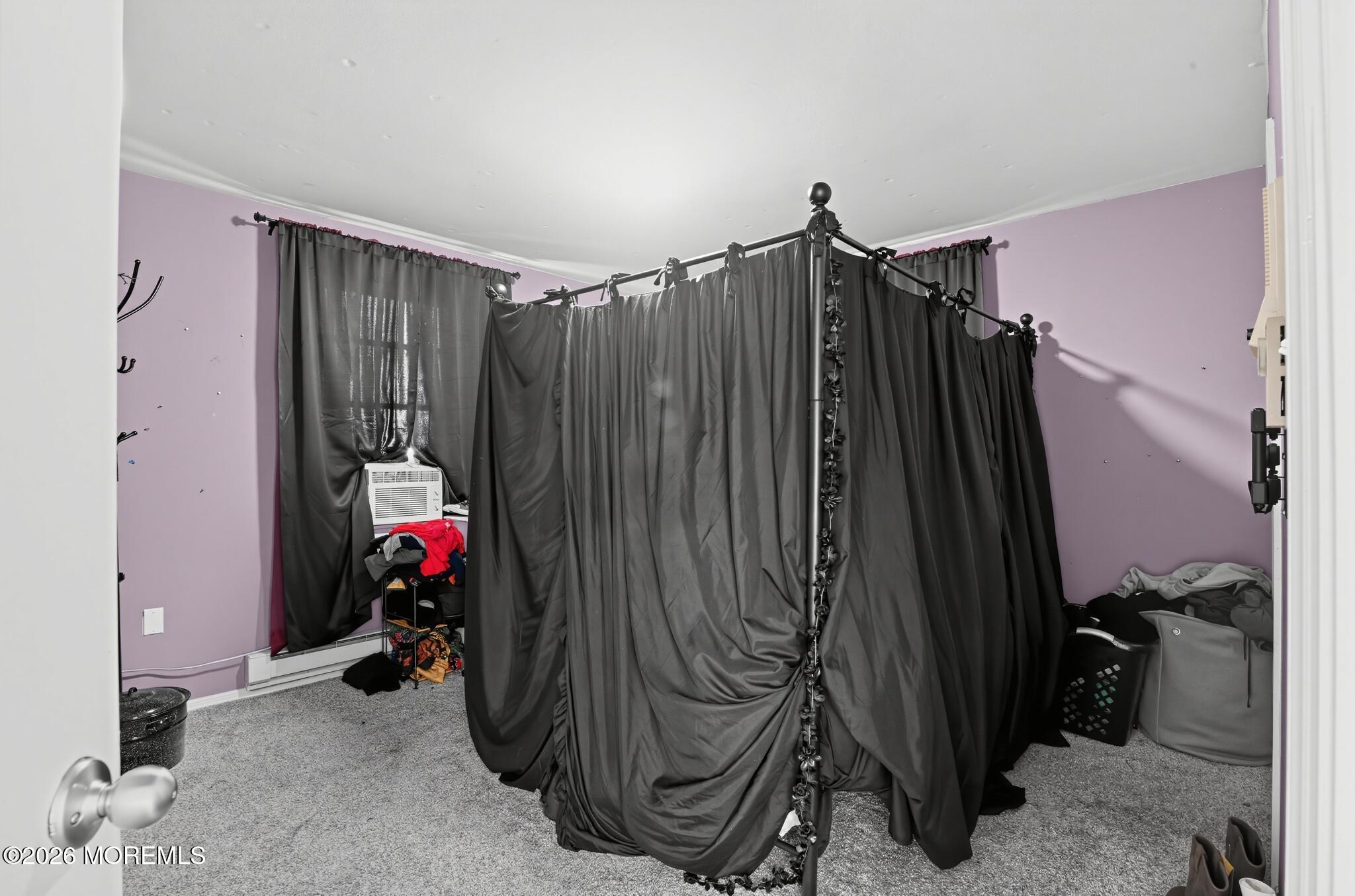 2 Bucto Lane, Tuckerton, NJ, 08087 image 19