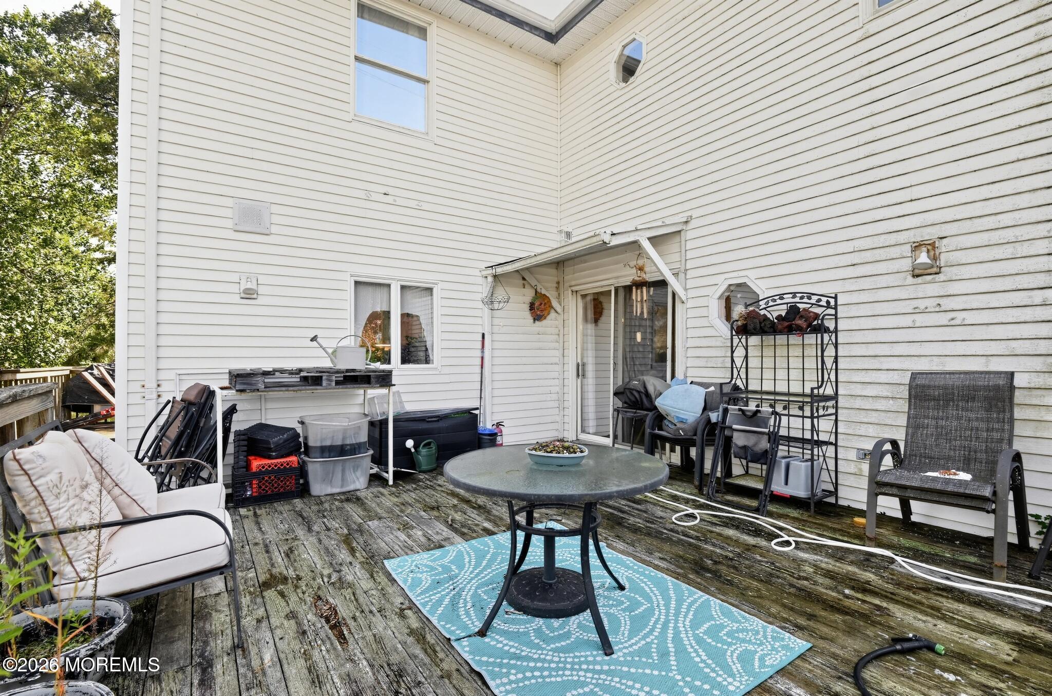 2 Bucto Lane, Tuckerton, NJ, 08087 image 21