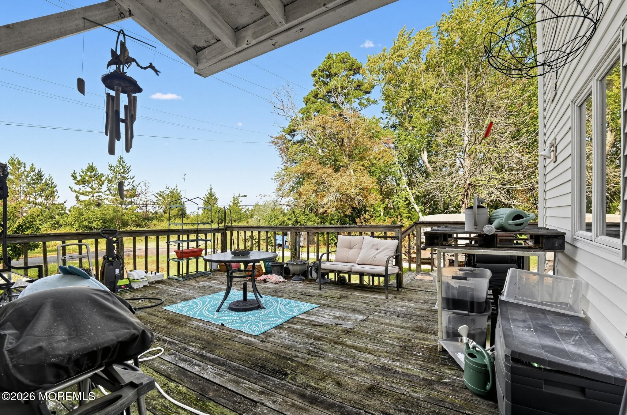 2 Bucto Lane, Tuckerton, NJ, 08087 image 22